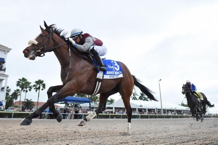 Understanding The 2025 Kentucky Derby Odds: A Guide For Bettors Understanding The 2025 Kentucky Derby Odds: A Guide For Bettors