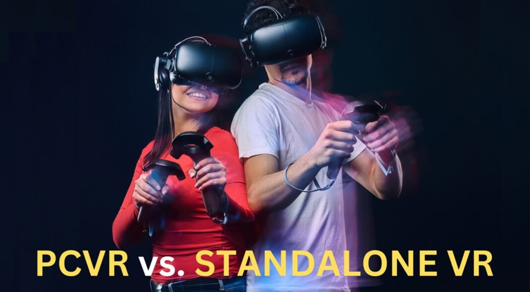 Understanding The 9 Differences: Target Vs. Standalone Starbucks Understanding The 9 Differences: Target Vs. Standalone Starbucks