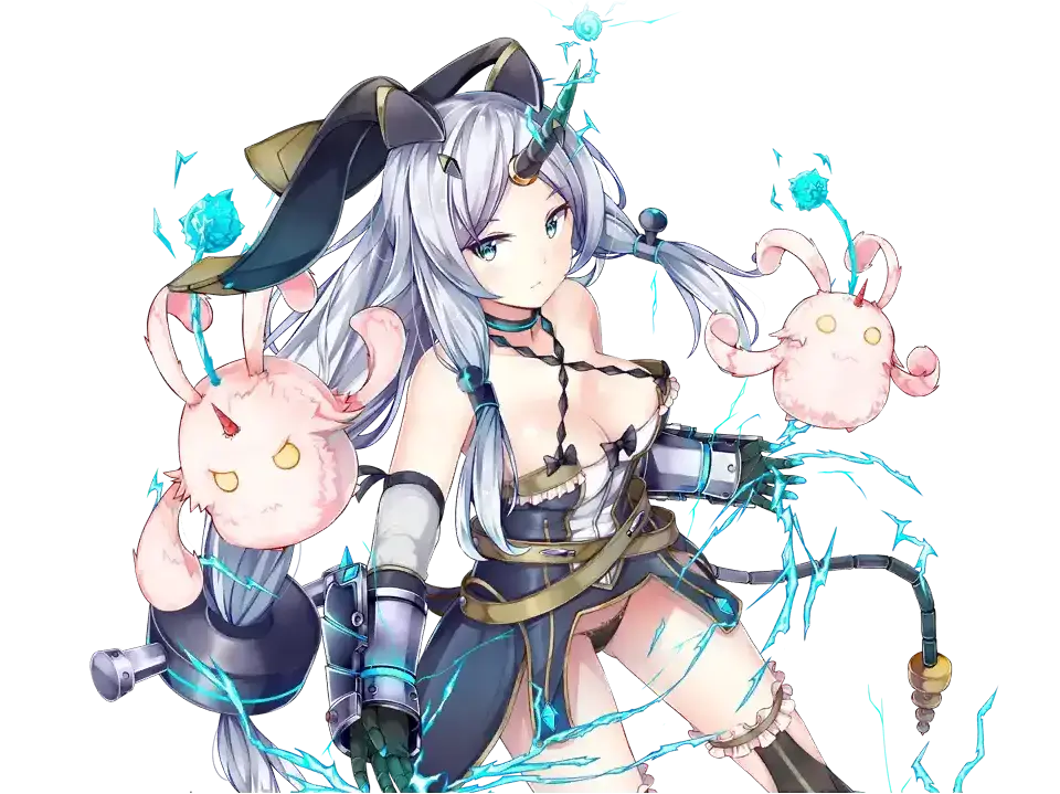 Understanding The Characters In Nonna: A Cast Guide Understanding The Characters In Nonna: A Cast Guide