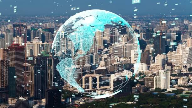 Understanding The Country's Emerging Business Landscapes Understanding The Country's Emerging Business Landscapes
