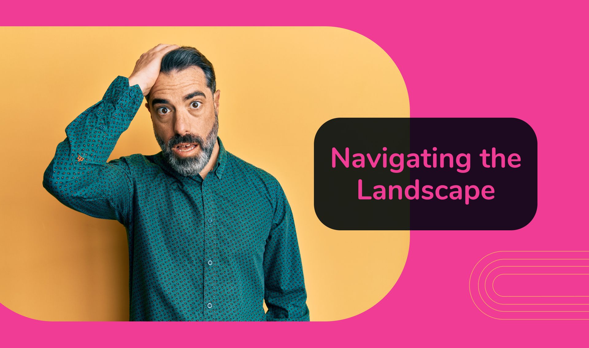 Understanding The Crucial Role Of Middle Managers In Modern Organizations Understanding The Crucial Role Of Middle Managers In Modern Organizations