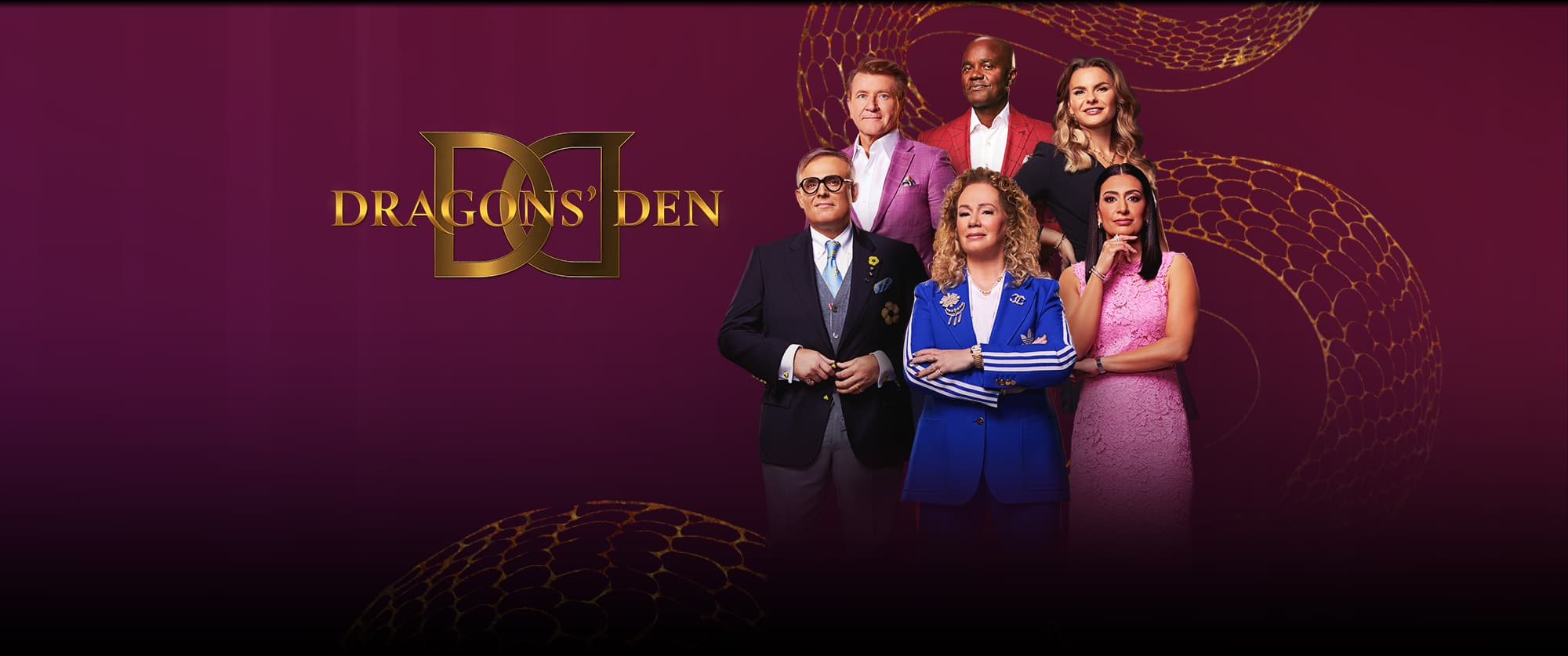 Understanding The Dragon's Den Judges: Their Investment Styles And Preferences Understanding The Dragon's Den Judges: Their Investment Styles And Preferences