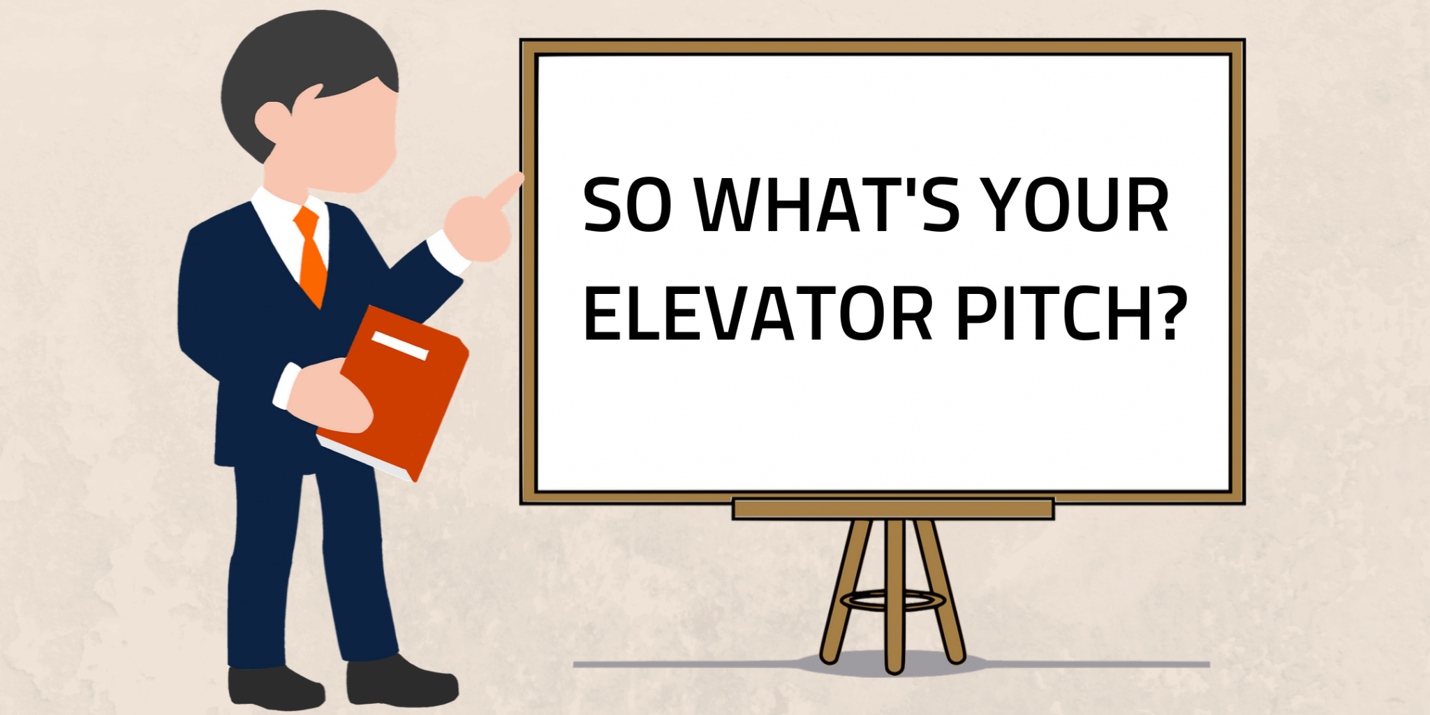 Understanding The Dragon's Den Pitch Process Understanding The Dragon's Den Pitch Process