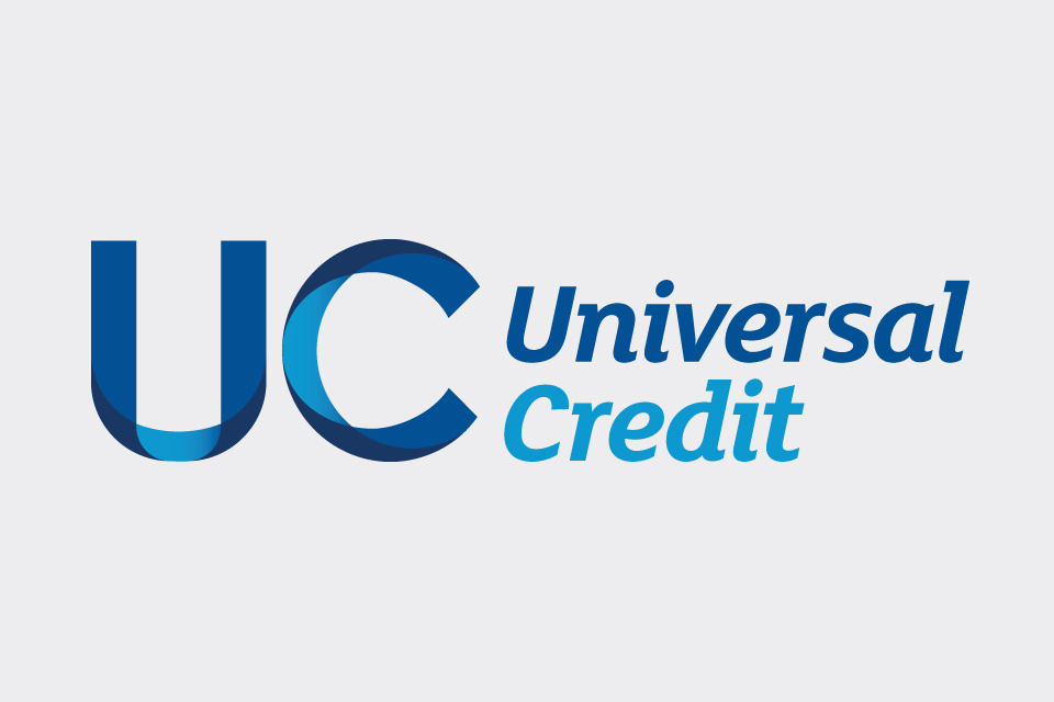 Understanding The DWP's New Universal Credit Verification System Understanding The DWP's New Universal Credit Verification System