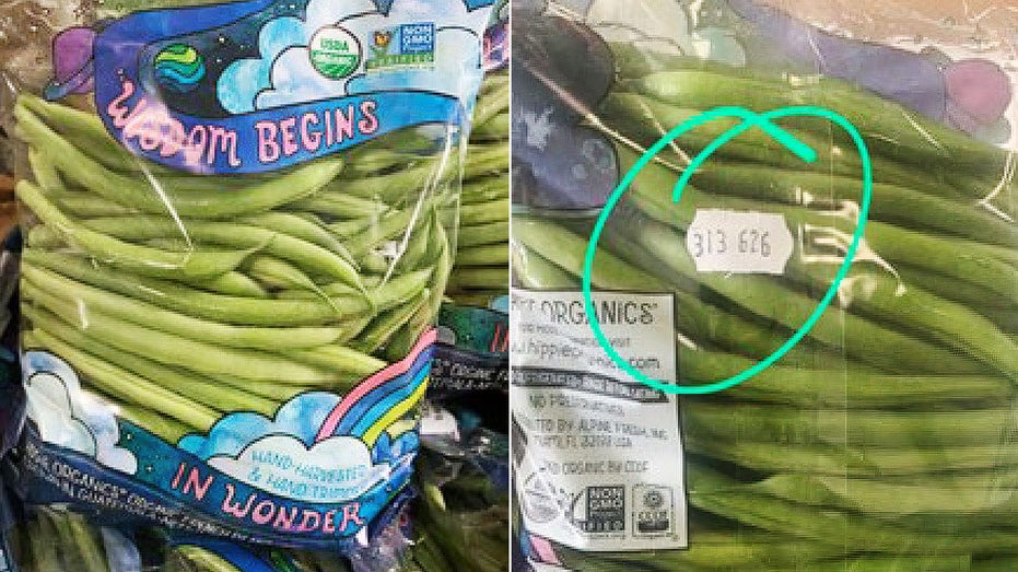 Understanding The FDA Recall Of Walmart Canned Beans Understanding The FDA Recall Of Walmart Canned Beans