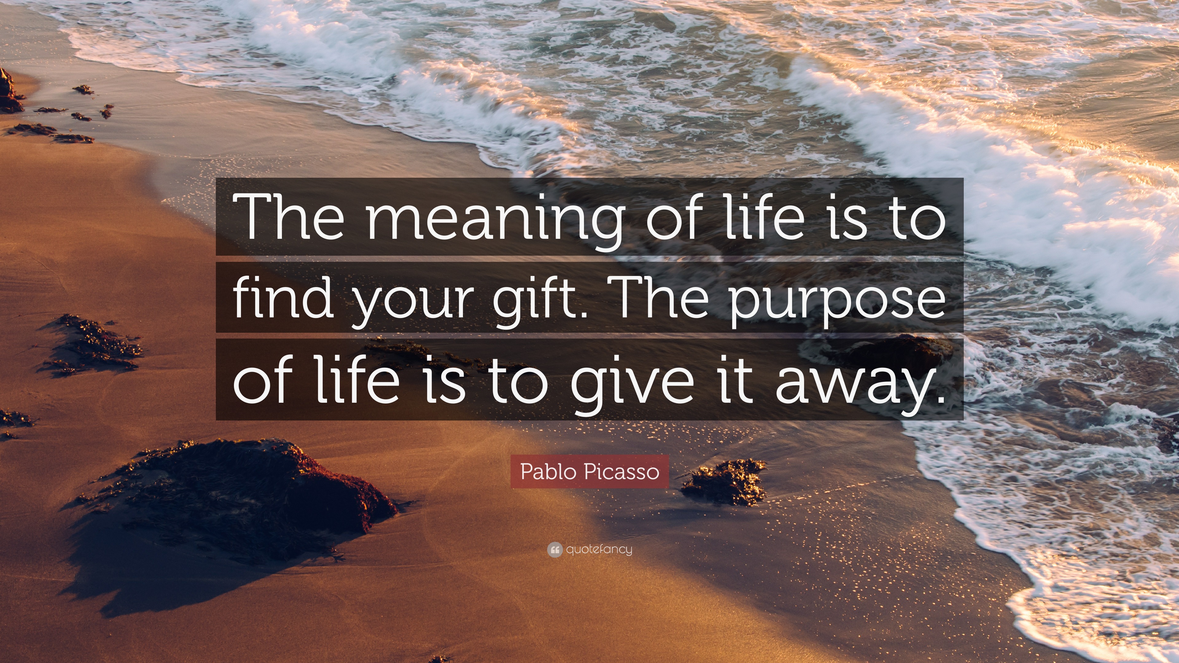 Understanding The Good Life: Purpose, Meaning, And Happiness Understanding The Good Life: Purpose, Meaning, And Happiness