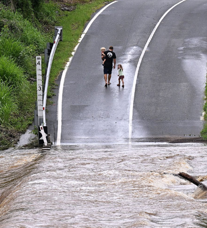 Understanding The Impacts Of Dangerous Climate Whiplash On Cities Globally Understanding The Impacts Of Dangerous Climate Whiplash On Cities Globally