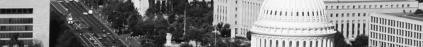 Understanding The Israeli Diplomat Shooting Incident In Washington D.C. Understanding The Israeli Diplomat Shooting Incident In Washington D.C.