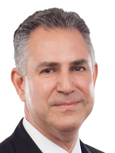 Understanding The Landscape Of Nuclear Litigation: Insights From Holland & Knight LLP Understanding The Landscape Of Nuclear Litigation: Insights From Holland & Knight LLP