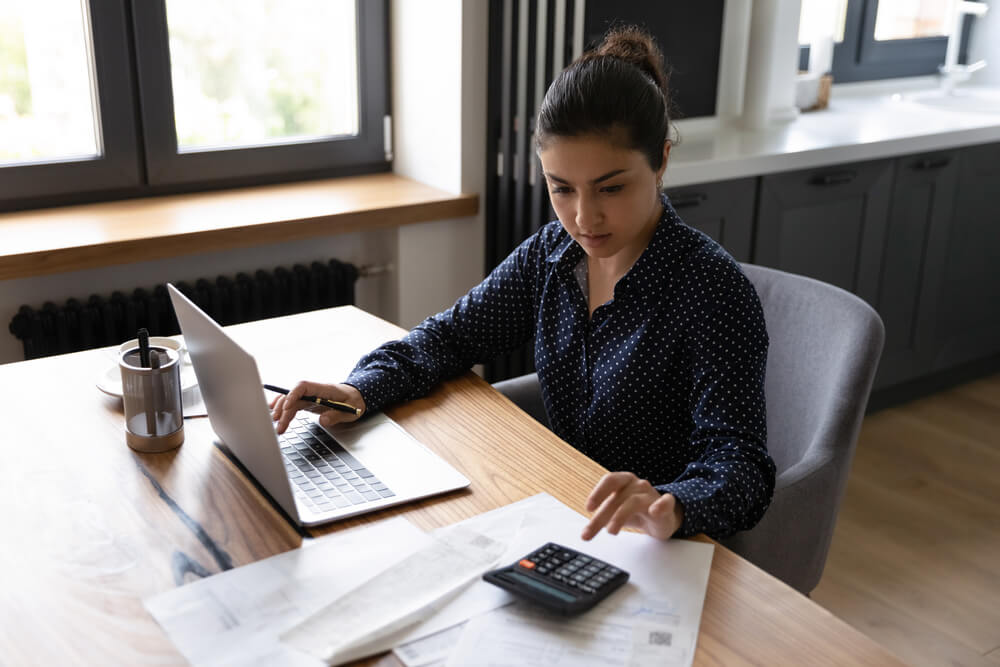 Understanding The Link Between Student Loans And Credit Score Understanding The Link Between Student Loans And Credit Score