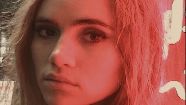 Understanding The Meaning Behind Suki Waterhouse's Understanding The Meaning Behind Suki Waterhouse's