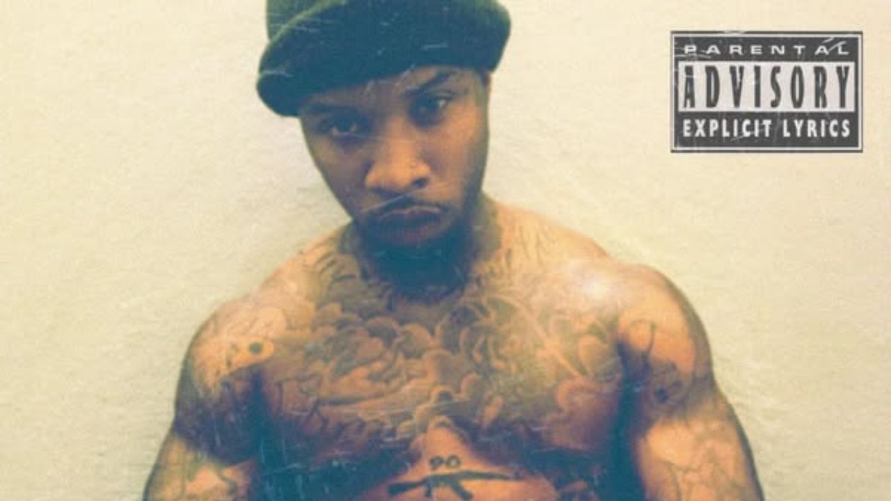 Understanding The Narrative: Analyzing The Themes In Tory Lanez's New Album, Peterson Understanding The Narrative: Analyzing The Themes In Tory Lanez's New Album, Peterson