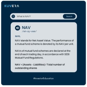 Understanding The Net Asset Value (NAV) Of The Amundi Dow Jones Industrial Average UCITS ETF (Dist) Understanding The Net Asset Value (NAV) Of The Amundi Dow Jones Industrial Average UCITS ETF (Dist)