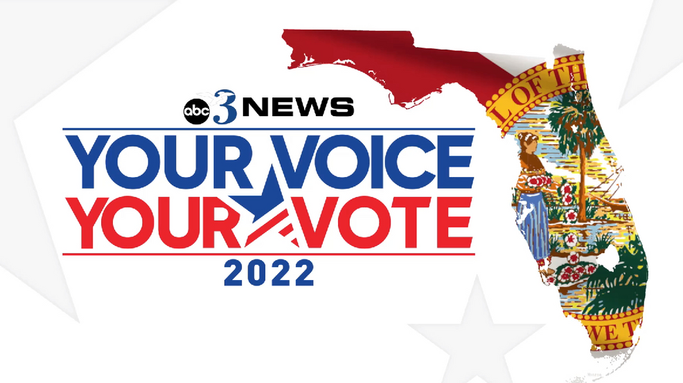 Understanding The Political Implications Of Voter Turnout In Florida And Wisconsin Understanding The Political Implications Of Voter Turnout In Florida And Wisconsin