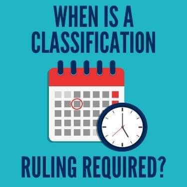 Understanding The Posthaste Tariff Ruling: A Guide For Canadians