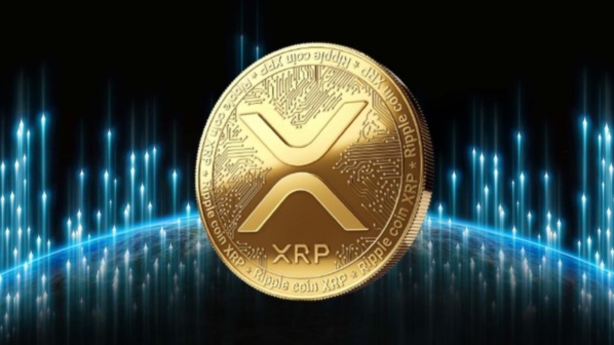 Understanding The SEC's XRP Classification: A Comprehensive Guide Understanding The SEC's XRP Classification: A Comprehensive Guide