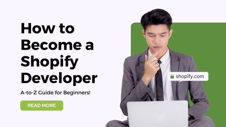 Understanding The Shift: Shopify Developer Program's Annual To Lifetime Revenue Model Understanding The Shift: Shopify Developer Program's Annual To Lifetime Revenue Model
