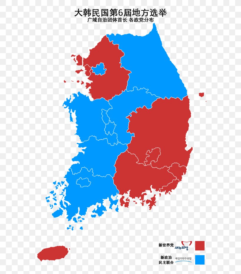 Understanding The South Korean Presidential Election: Key Candidates And Their Platforms Understanding The South Korean Presidential Election: Key Candidates And Their Platforms