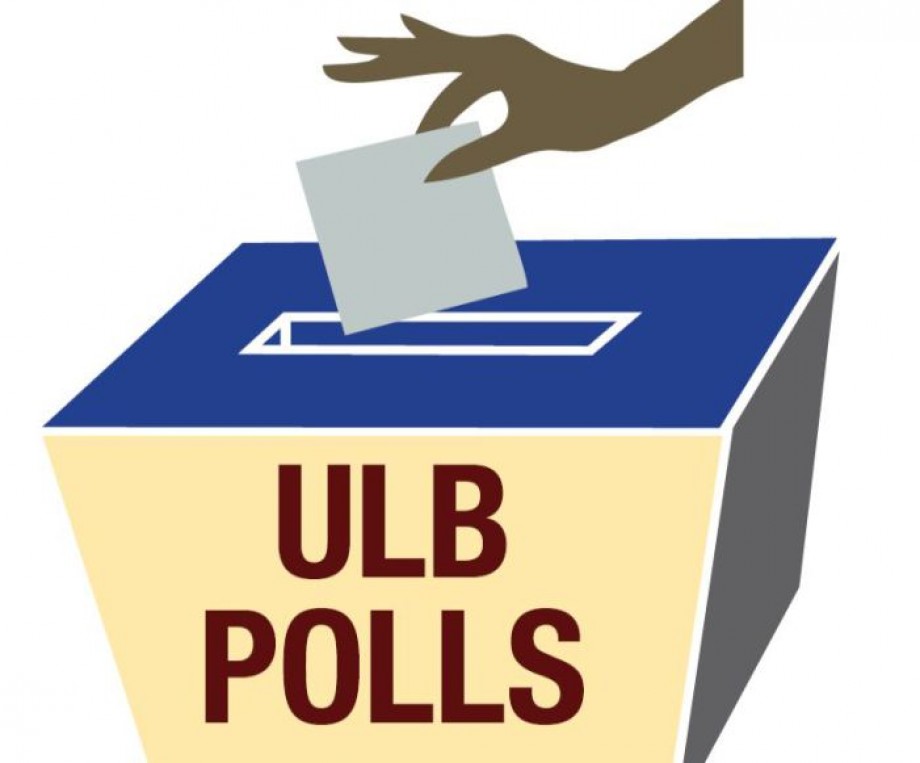 Understanding The Southeast Texas Municipal Elections: A 2025 Overview Understanding The Southeast Texas Municipal Elections: A 2025 Overview