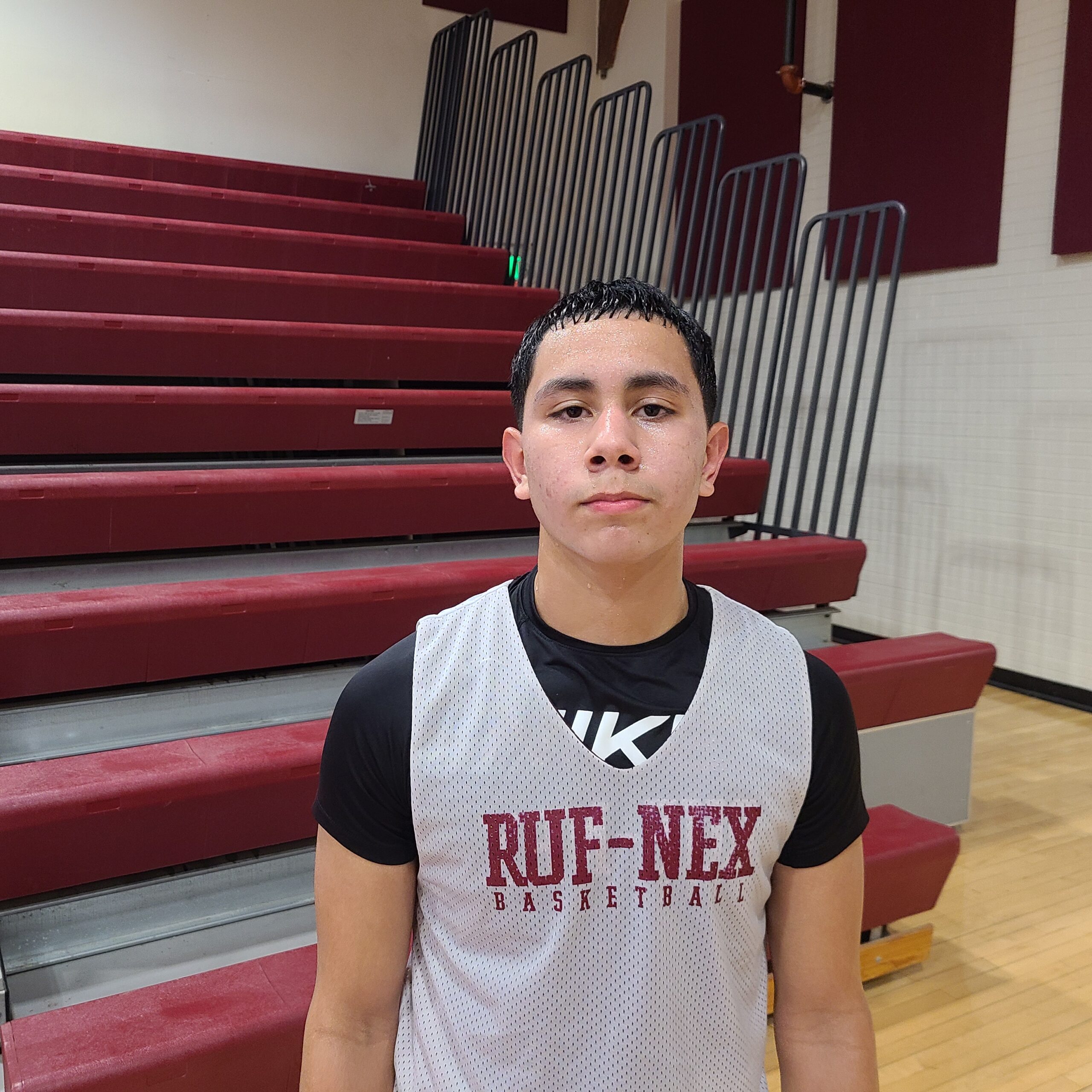 Understanding The Spring Breakout Rosters 2025 Understanding The Spring Breakout Rosters 2025