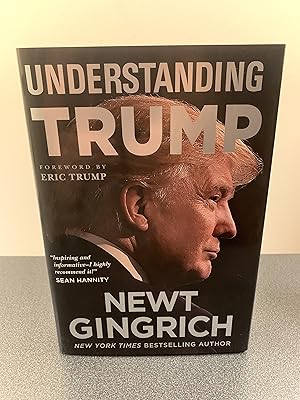 Understanding The Trump Marriage: Separated Or Still Together? Understanding The Trump Marriage: Separated Or Still Together?