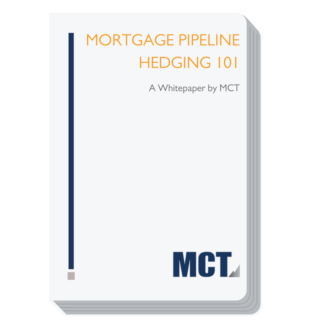 Understanding The Unpopularity Of 10-Year Mortgage Terms In Canada Understanding The Unpopularity Of 10-Year Mortgage Terms In Canada
