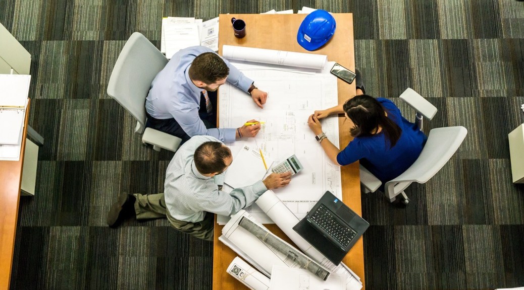 Understanding The Value Proposition Of Middle Management In Modern Organizations Understanding The Value Proposition Of Middle Management In Modern Organizations