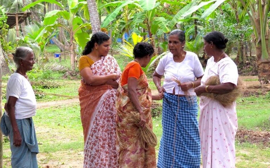 Understanding This Country: Culture, Customs, And Traditions Understanding This Country: Culture, Customs, And Traditions