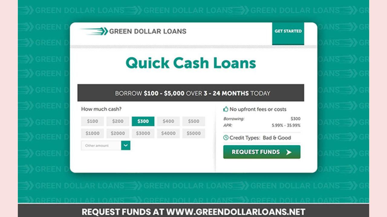 Understanding Tribal Loans: Direct Lenders And Bad Credit Understanding Tribal Loans: Direct Lenders And Bad Credit