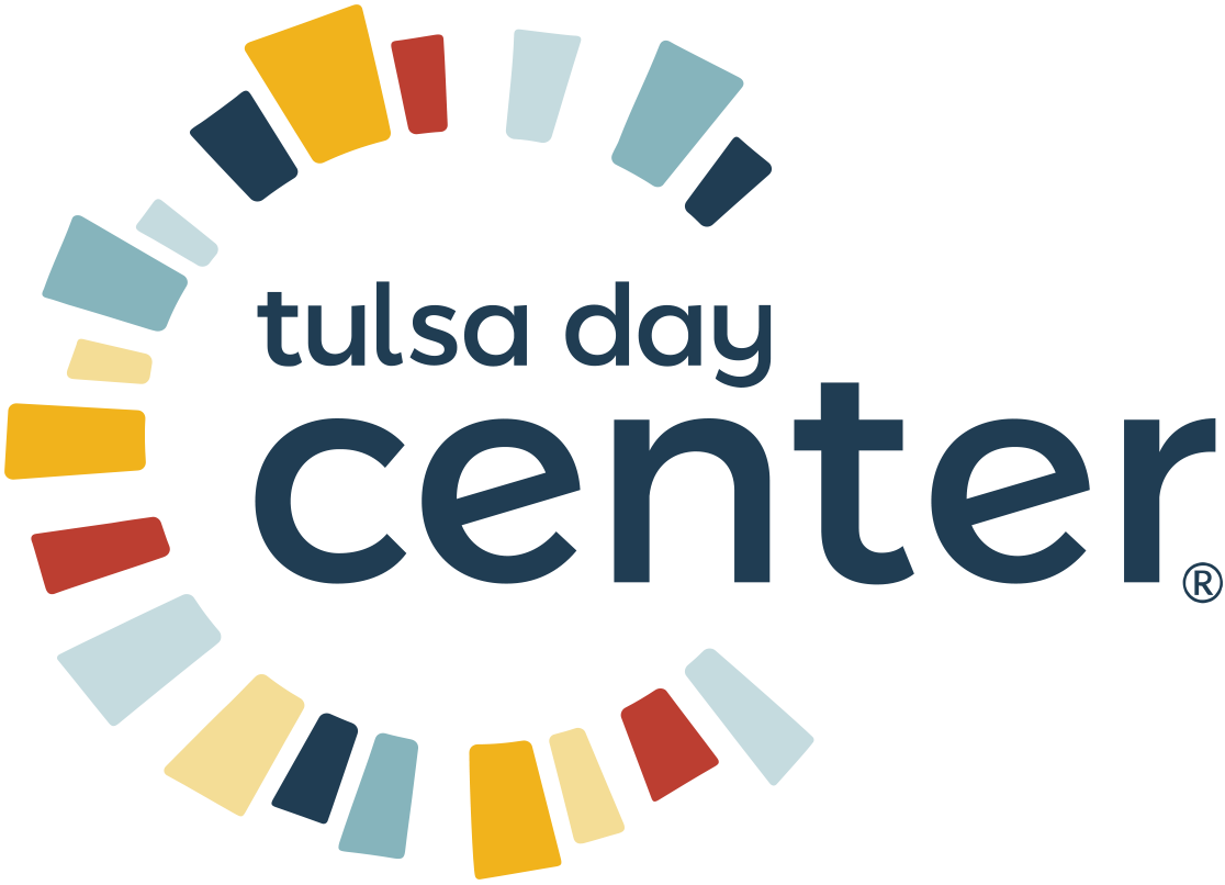 Understanding Tulsa's Expanding Homeless Population: Data And Insights From The Tulsa Day Center Understanding Tulsa's Expanding Homeless Population: Data And Insights From The Tulsa Day Center