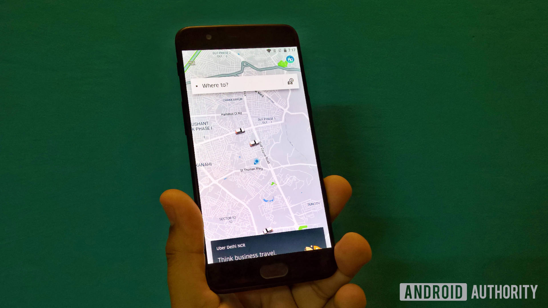 Understanding Uber Auto Payments: A Guide To UPI And Alternatives Understanding Uber Auto Payments: A Guide To UPI And Alternatives
