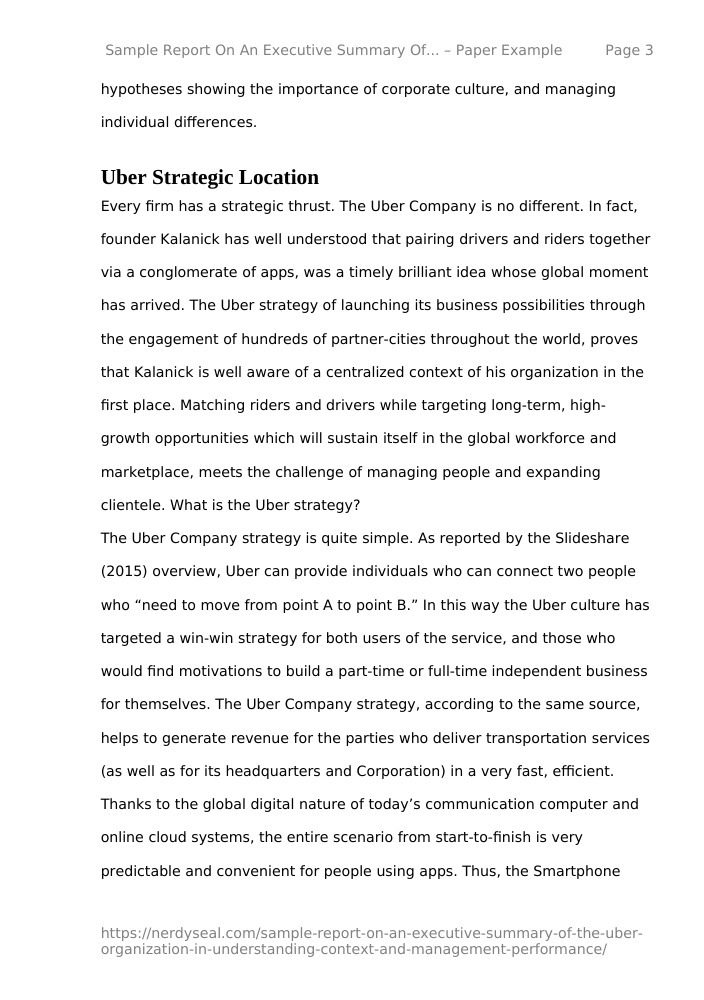 Understanding Uber's Impressive April Performance: A +10% Analysis Understanding Uber's Impressive April Performance: A +10% Analysis