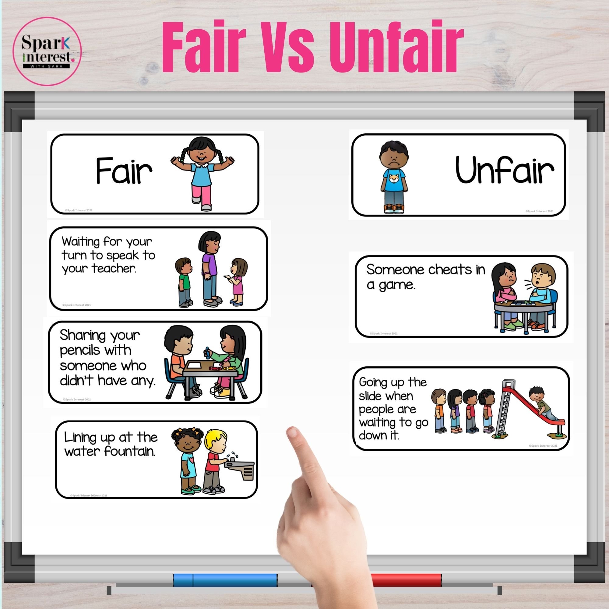 Understanding Veterinary Watchdog Actions: Fair Criticism Or Unfair Attacks? Understanding Veterinary Watchdog Actions: Fair Criticism Or Unfair Attacks?