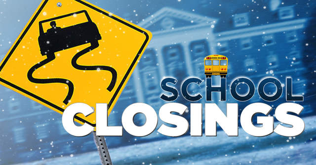 Understanding Winter Weather Advisories And School Closings Understanding Winter Weather Advisories And School Closings