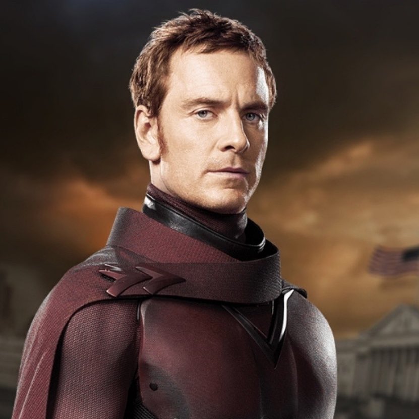 Unexpected Comments From A Rogue One Actor About A Fan Favorite