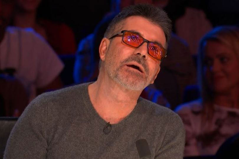 Unexpected Halt: Britain's Got Talent Hosts' Announcement Unexpected Halt: Britain's Got Talent Hosts' Announcement