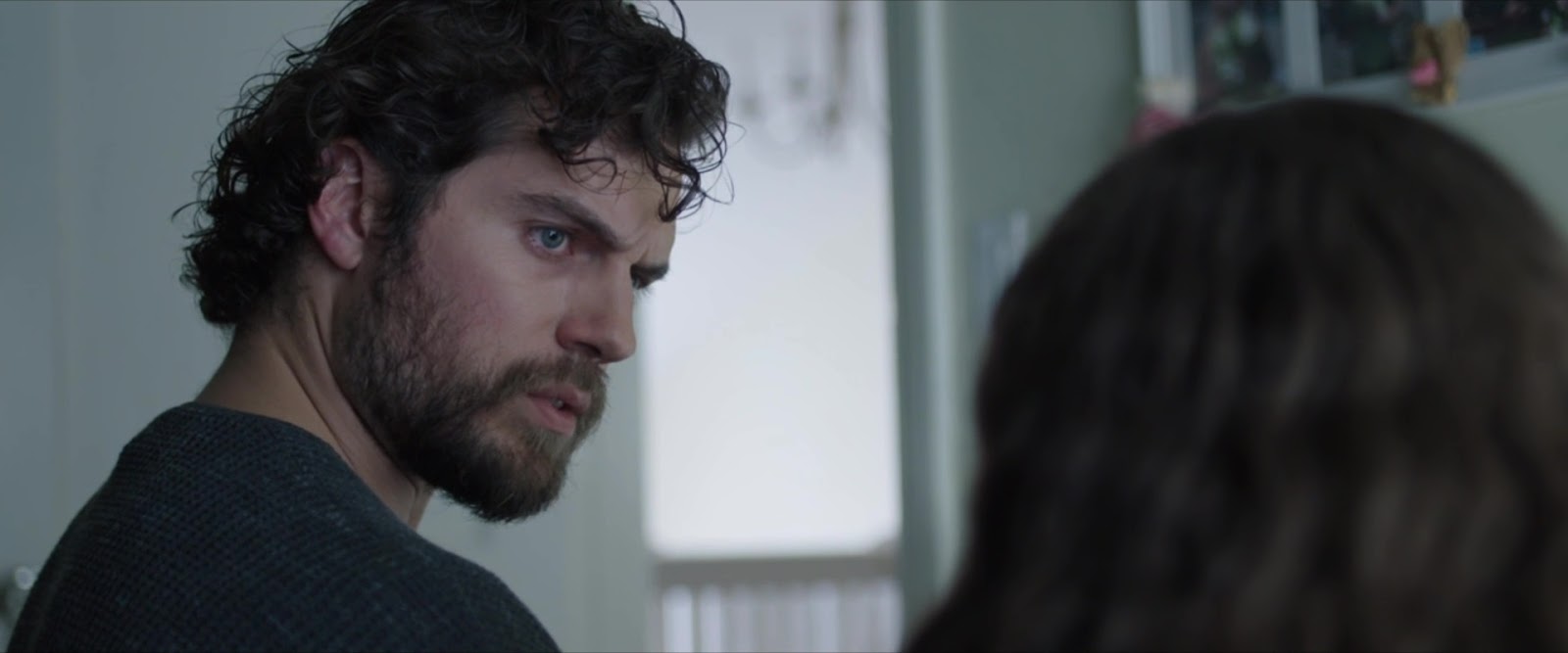 Unexpected Streaming Success For Henry Cavill's Night Hunter Unexpected Streaming Success For Henry Cavill's Night Hunter