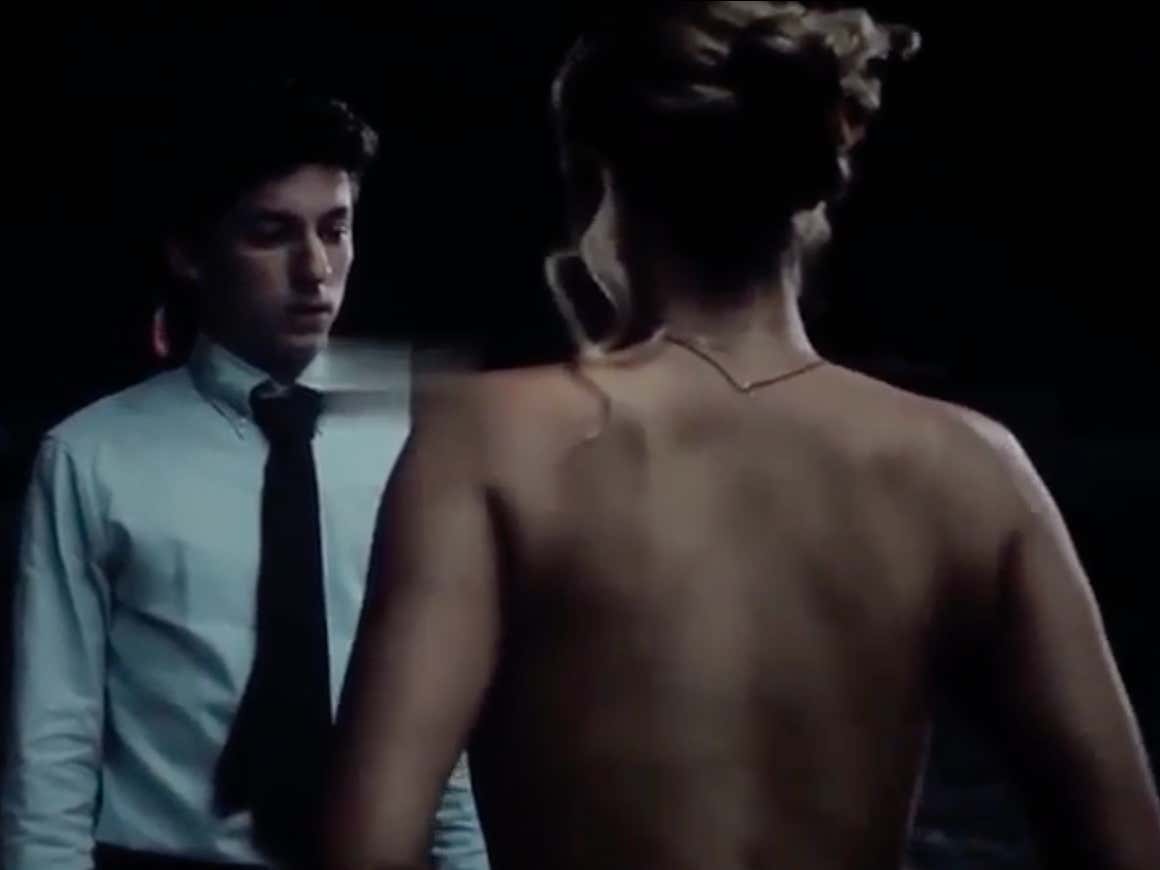 Unfiltered Critic Reviews: Jennifer Lawrence's New Film Under Scrutiny Unfiltered Critic Reviews: Jennifer Lawrence's New Film Under Scrutiny
