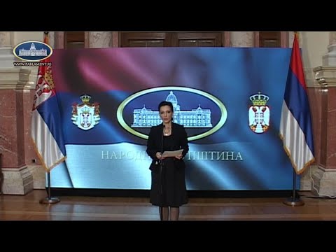 Унија Рома Србије: Реакција На Изјаве Маринике Тепић Унија Рома Србије: Реакција На Изјаве Маринике Тепић