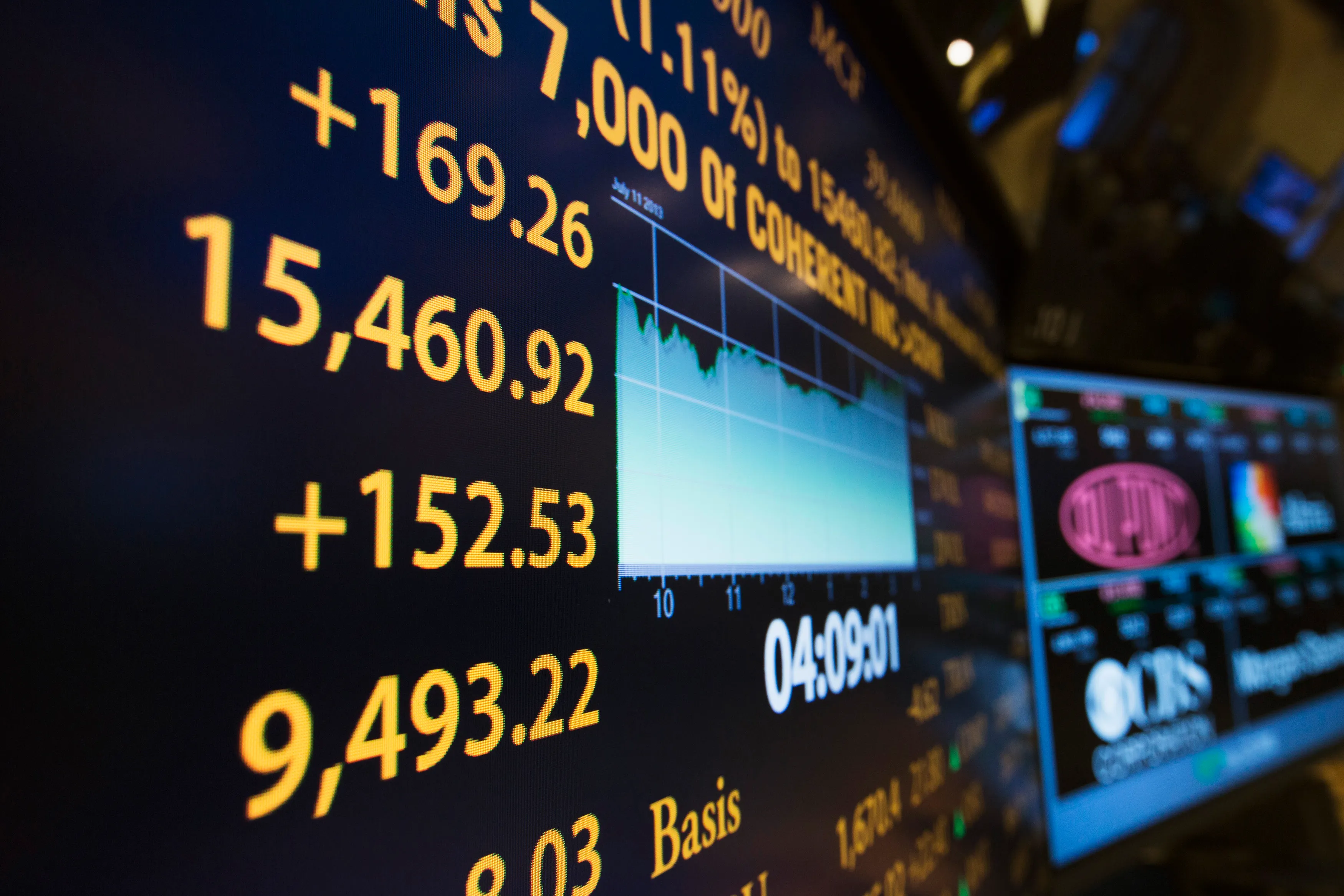Unicaja Investors: Sabadell's Pursuit And The Implications For The Banking Sector Unicaja Investors: Sabadell's Pursuit And The Implications For The Banking Sector