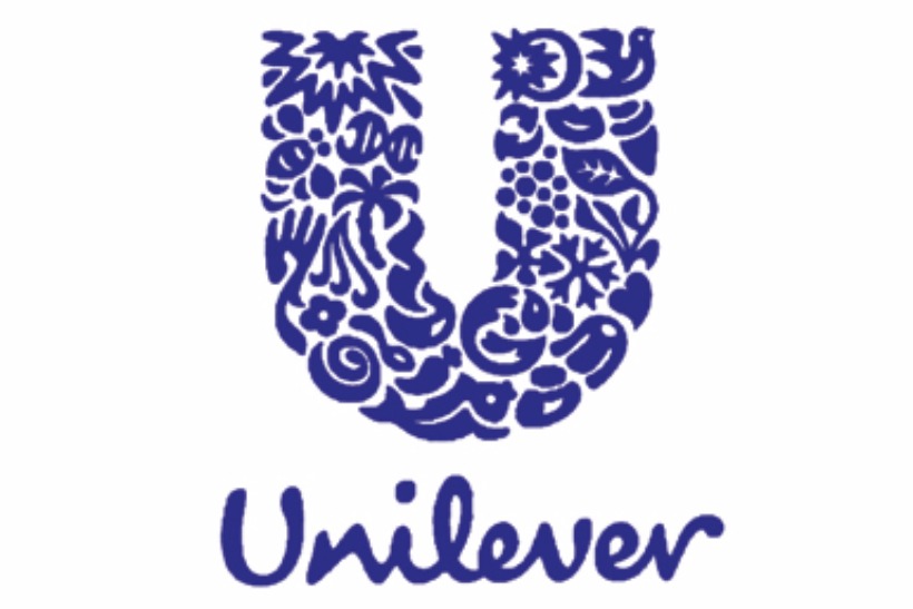 Unilever Reports Above-Forecast Sales Growth: A Result Of Pricing And Demand