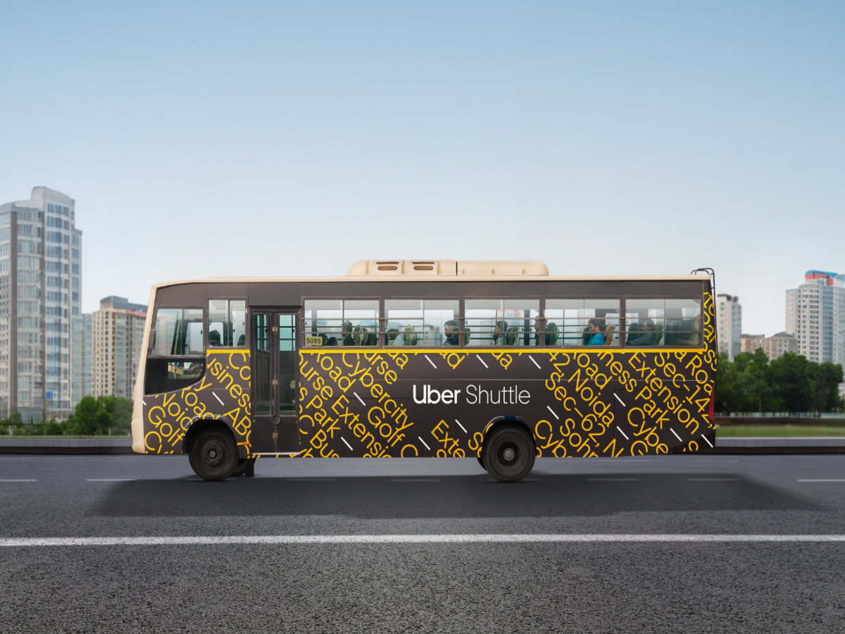 United Center Eventgoers: Enjoy $5 Uber Shuttle Rides Home United Center Eventgoers: Enjoy $5 Uber Shuttle Rides Home