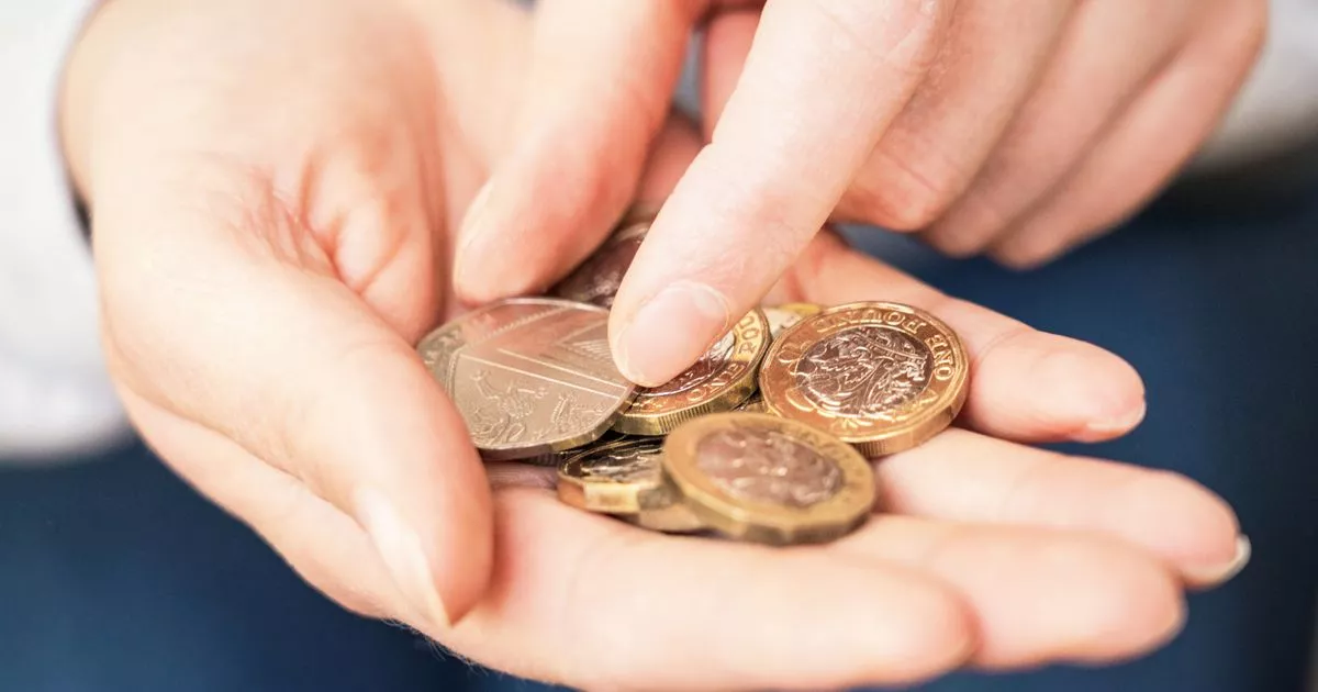 Universal Credit Changes: What Claimants Need To Know Universal Credit Changes: What Claimants Need To Know