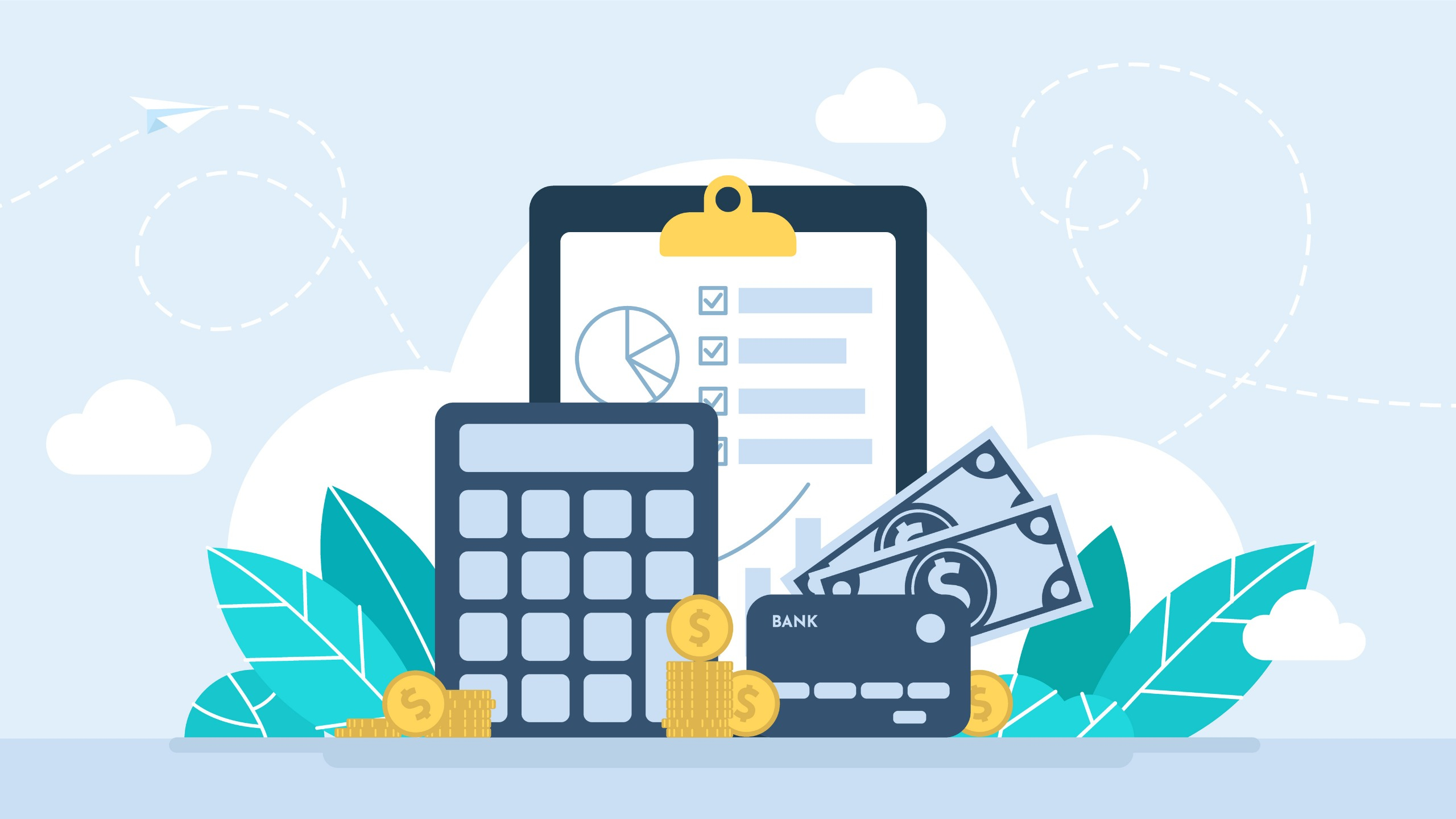 Universal Credit: Important Updates And Potential Benefit Reductions Universal Credit: Important Updates And Potential Benefit Reductions