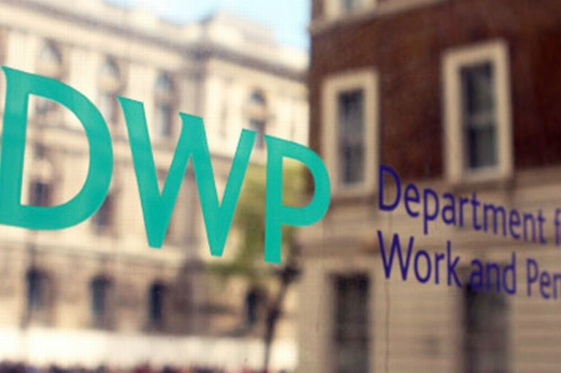 Universal Credit Overhaul: Warning For Claimants Facing Benefit Cuts Universal Credit Overhaul: Warning For Claimants Facing Benefit Cuts