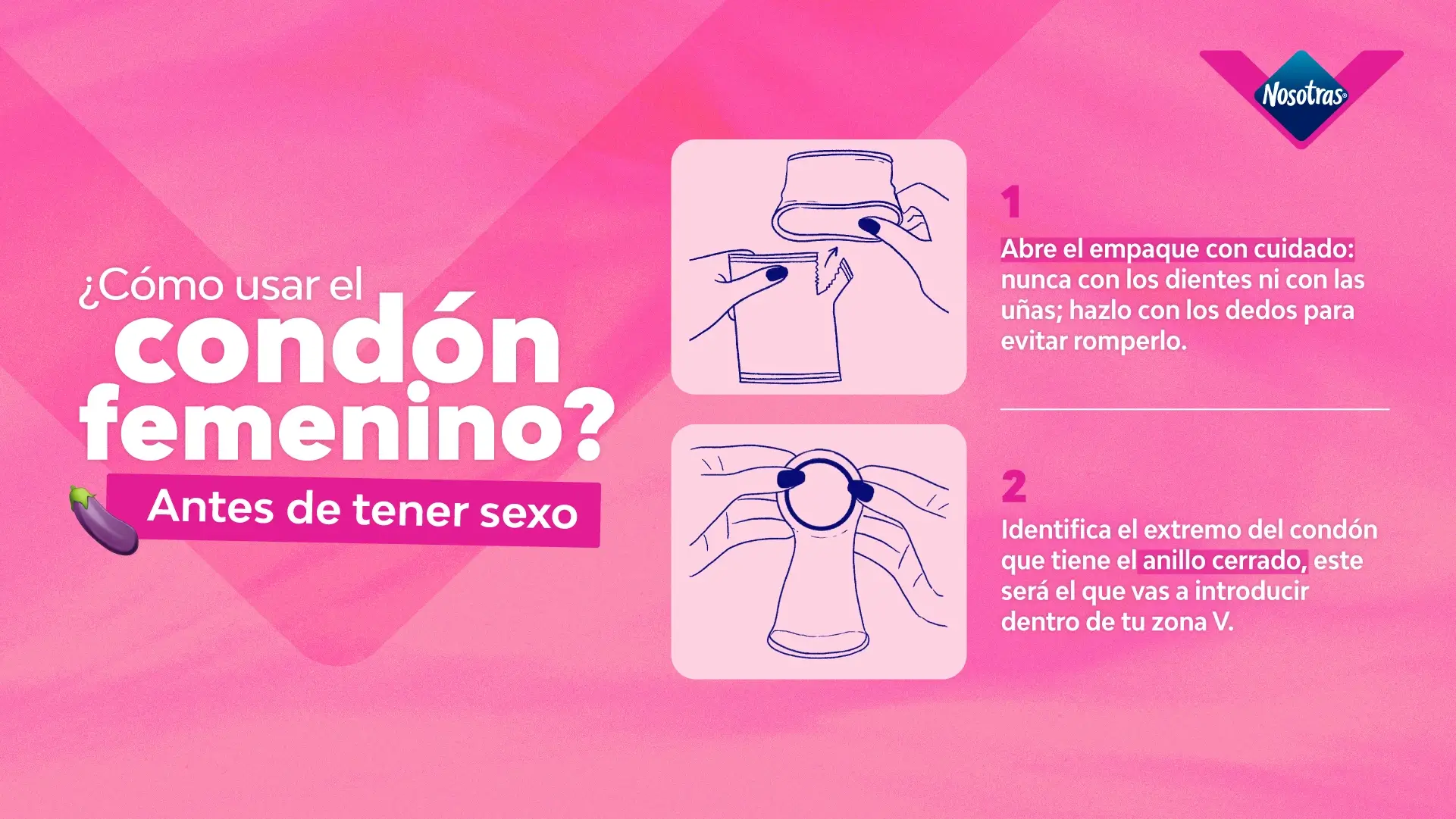 Universitaria Transgénero Arrestada: Uso De Baño Femenino Y La Ley Universitaria Transgénero Arrestada: Uso De Baño Femenino Y La Ley