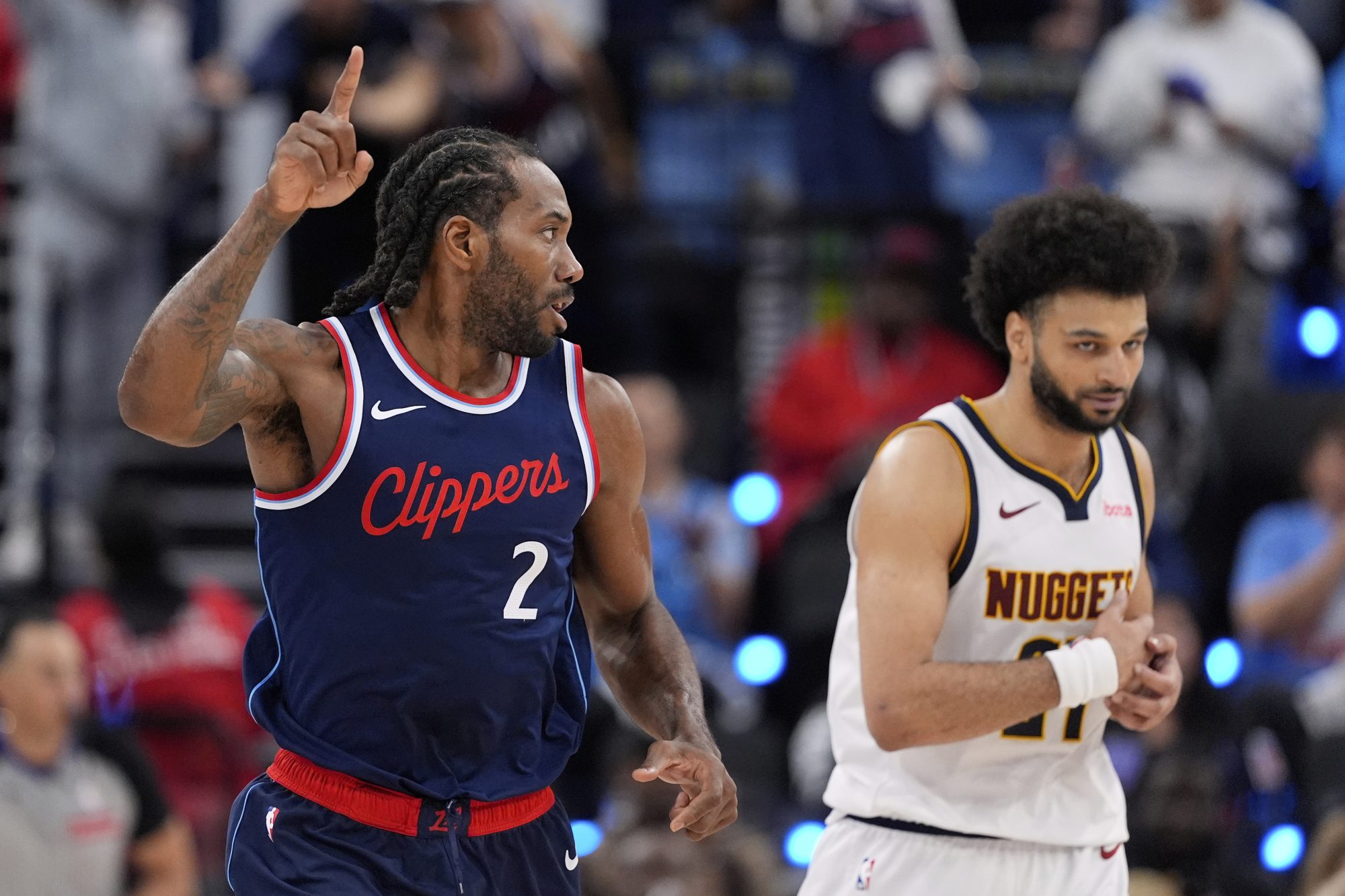Unlock Bet365 Bonus Code NYPBET: Your Guide To Knicks Vs. Pistons Betting Unlock Bet365 Bonus Code NYPBET: Your Guide To Knicks Vs. Pistons Betting