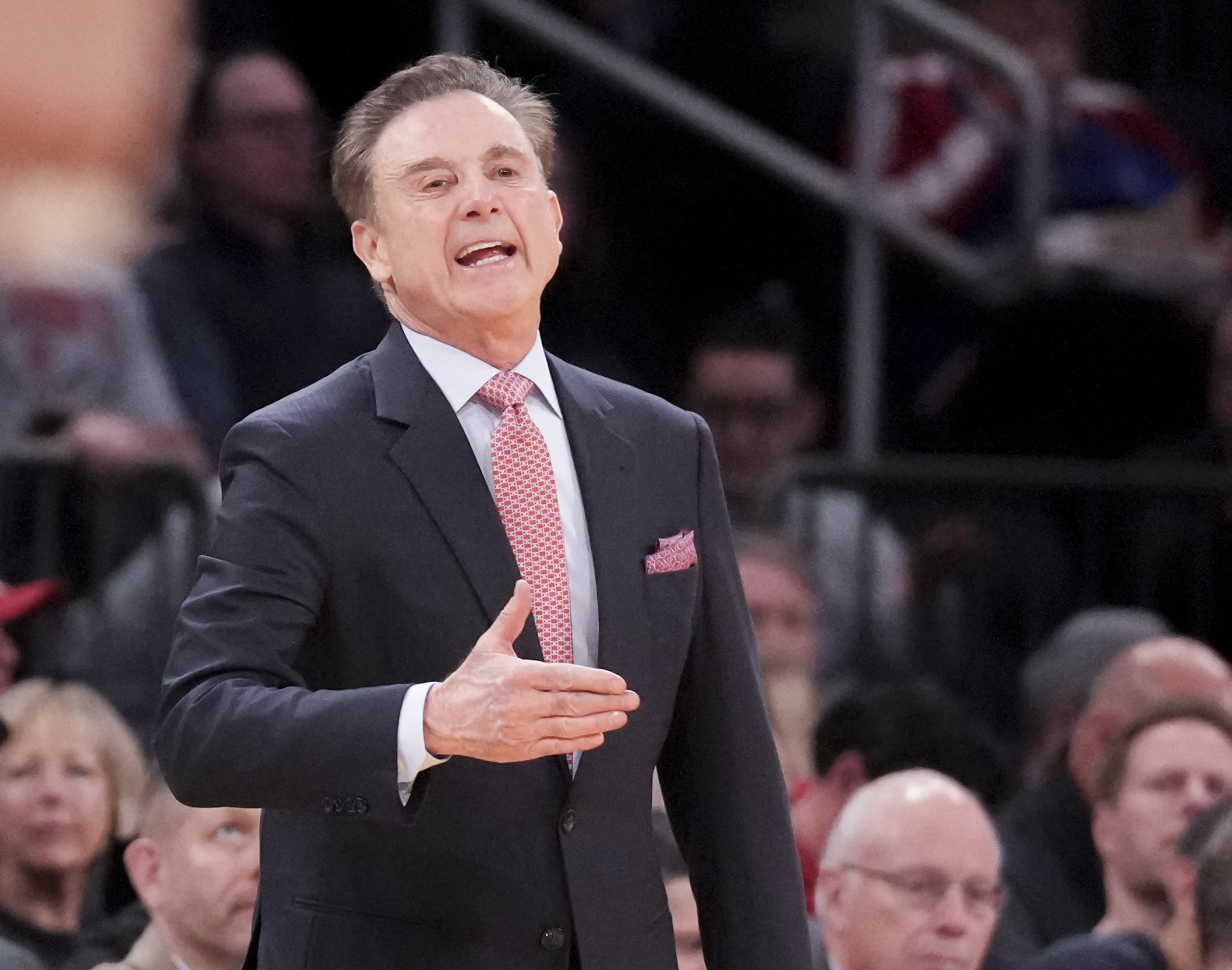 Unlock Bet365 Bonus Code NYPBET: Your Guide To Knicks Vs. Pistons Odds & Picks Unlock Bet365 Bonus Code NYPBET: Your Guide To Knicks Vs. Pistons Odds & Picks