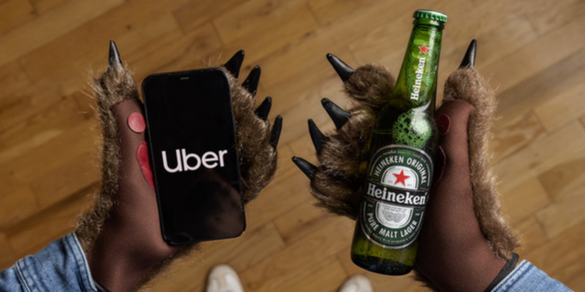 Unlock Savings In Kenya: Introducing Uber One's Discounted Rides & Deliveries Unlock Savings In Kenya: Introducing Uber One's Discounted Rides & Deliveries