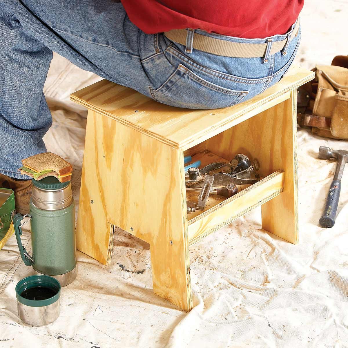 Unlocking Chateau Charm: Simple DIY Projects For Your Home Unlocking Chateau Charm: Simple DIY Projects For Your Home